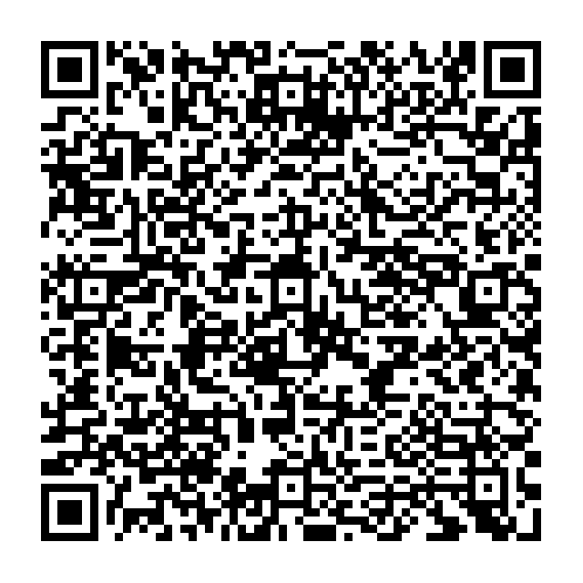 图书试读二维码